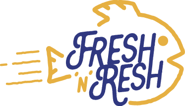 logo main