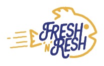 logo main